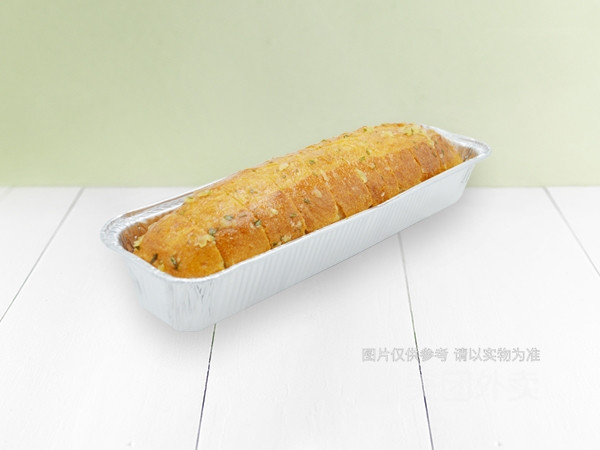 多乐之日申长路店