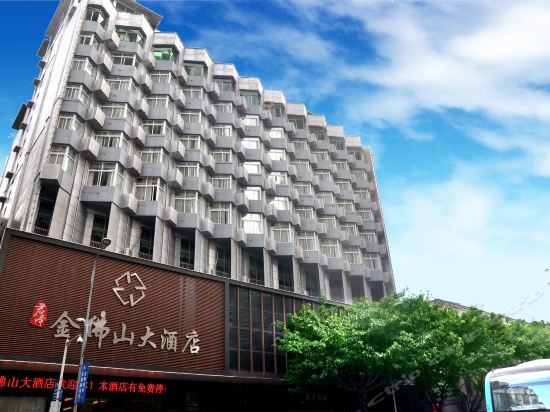 津川酒店金川大酒店花山公园绝味鸭脖(南川四店)诚信大酒店海丝曼酒店