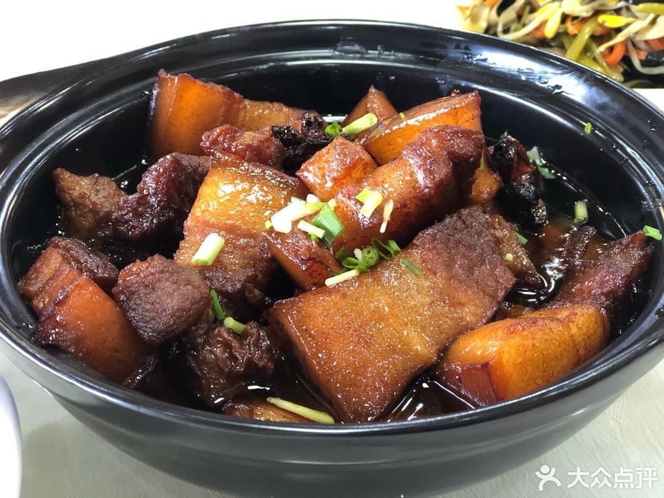 【万成农庄】地址,电话,路线,周边设施_360地图