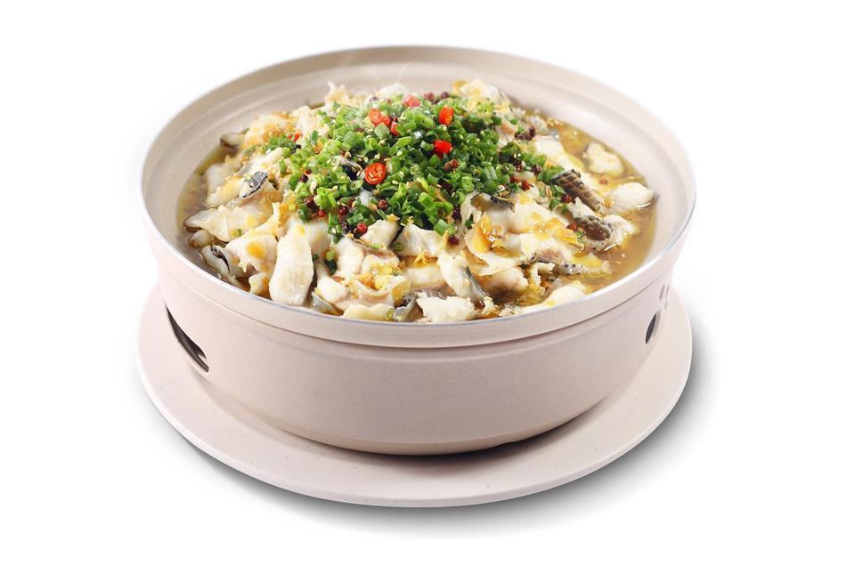 醉得意财源店