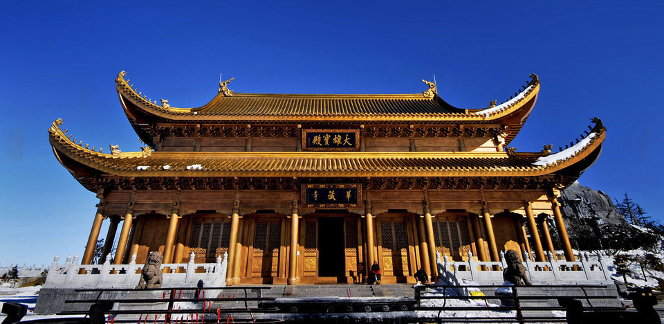 【华藏寺】地址,电话,路线,周边设施_360地图