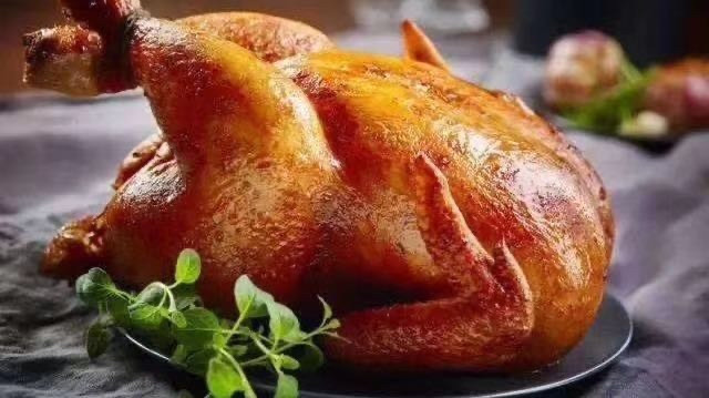 【岭澜食尚】岭澜食尚电话_岭澜食尚怎么样_360地图