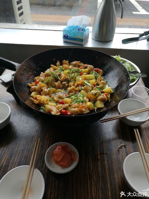 电话 地址(位置,怎么去,怎么走,在哪,在哪里,在哪儿:张家界市桑植县