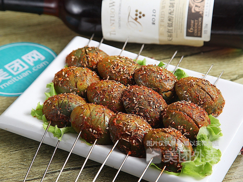 香桥沅过桥米线