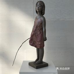 t014cdf19125583a7b4.jpg