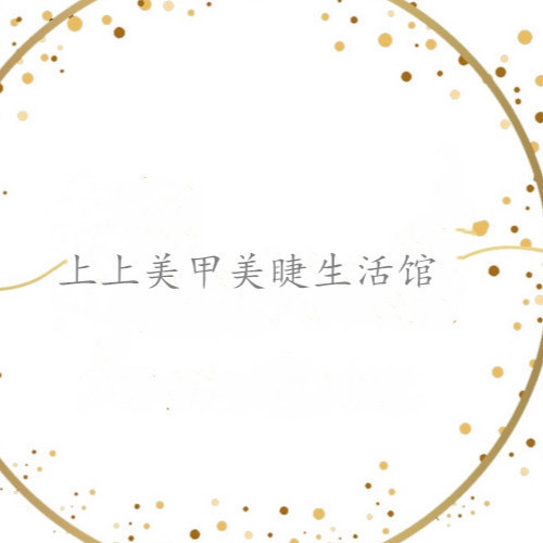 【中国交通银行】地址,电话,路线,周边设施_360地图