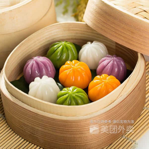 孙大力骨汤麻辣烫