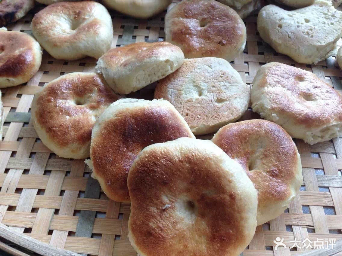 首页>南平市>餐饮服务>餐馆>快餐>小吃>玉山老光饼]