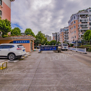 丹桂苑地址(位置,怎么去,怎么走,在哪,在哪里,在哪儿):温州市瑞安市