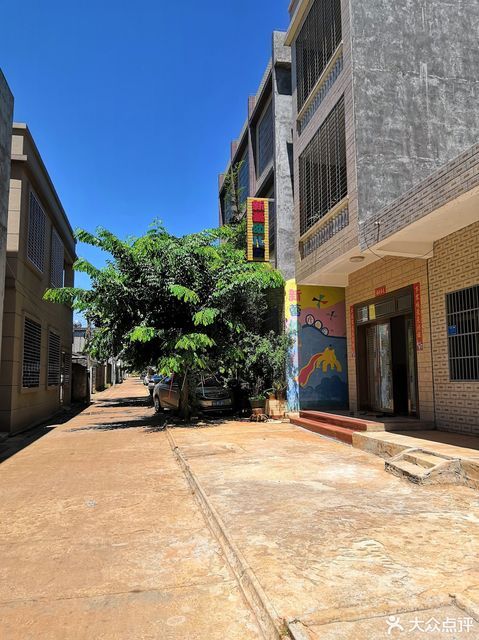 园地址(位置,怎么去,怎么走,在哪,在哪里,在哪儿):临高县临城镇电话