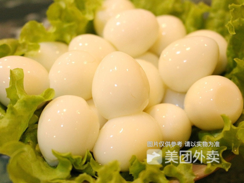 真爱麻辣烫龙湖街店