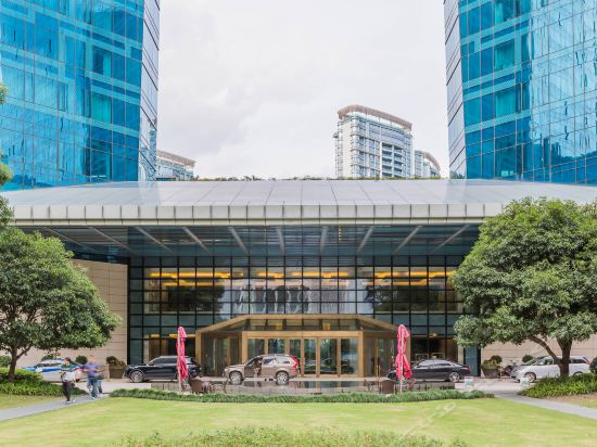 东方君悦店)地址(位置,怎么去,怎么走,在哪,在哪里,在哪儿):杭州市