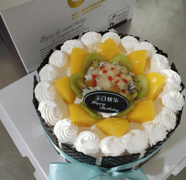 【威利发蛋糕(no050)】威利发蛋糕(no050)电话_威利发蛋糕(no050)怎么