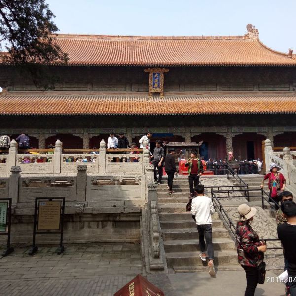 评论(怎么样,怎样,好不好,口碑):托罗克斯科斯塔韩擒虎:首先要澄清一