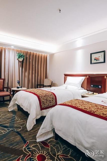 【牡丹城宾馆】牡丹城宾馆电话,牡丹城宾馆地址,牡丹城宾馆多少钱_360