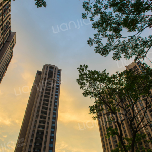 在哪儿):长沙市长沙县榔梨街道梨江大道105号波隆电话:万科城市花园