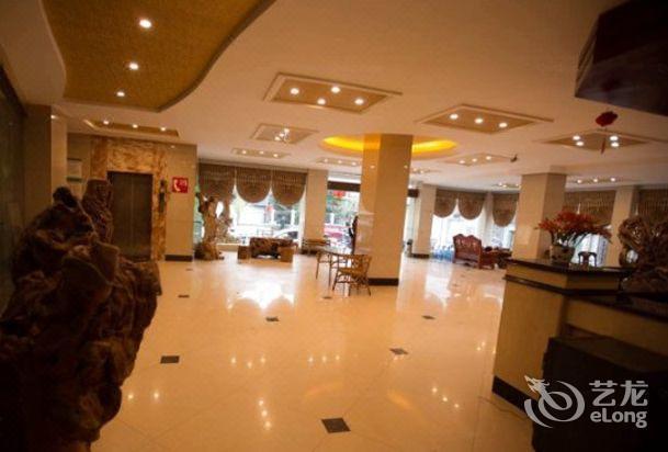 【永昌大酒店(人民路店)】永昌大酒店(人民路店)电话,永昌大酒店(人民