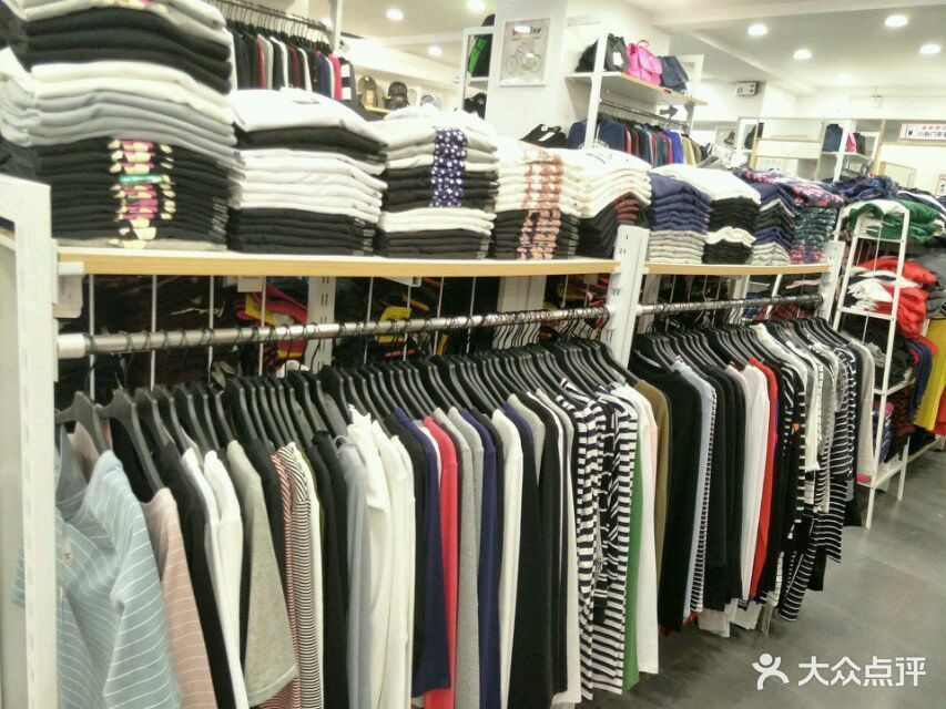             7号仓库(井岸店)