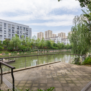 【袍江国际华城】地址,电话,路线,周边设施_360地图