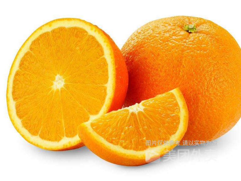 推荐菜:半斗米水果(新农都店)位于杭州市新开路新农都农发超市西门