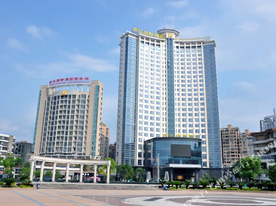 枫酒店三明明城台江酒店三明梅园国际大酒店皇廷丽景酒店万佳国际酒店