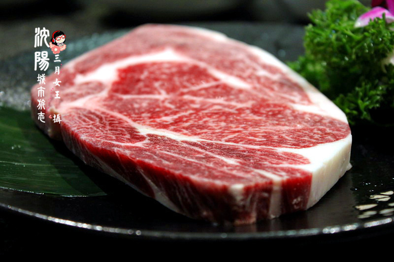 火炉家黑牛店西塔总店