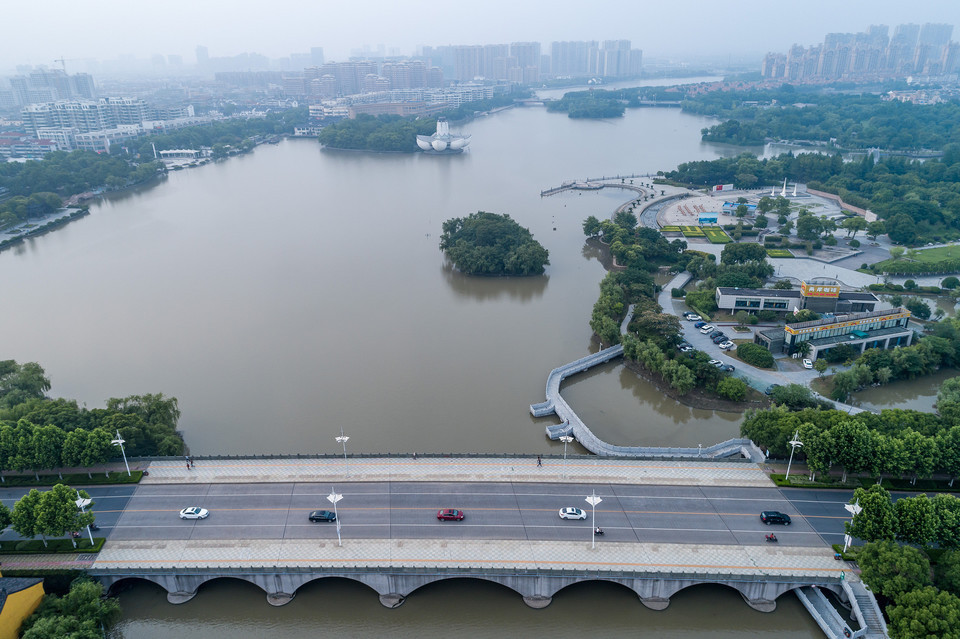 东湖景区地址(位置,怎么去,怎么走,在哪,在哪里,在哪儿):嘉兴市平湖市