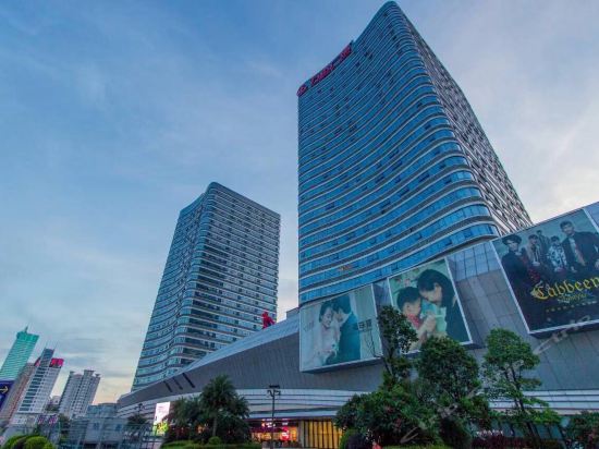 正宗兰州拉面北方水饺