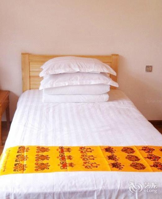 自治州松潘县川主寺十里乡唐城人家推荐菜:分类:一星级酒店;酒店;住宿