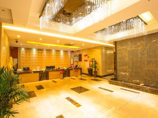 爱派商务酒店位于伊犁哈萨克自治州伊宁市上海路918号推荐菜:分类