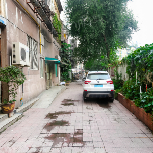 (位置,怎么去,怎么走,在哪,在哪里,在哪儿):成都市武侯区新南门临江