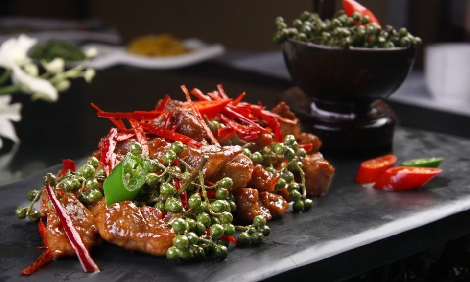 【名酌苑私房菜】名酌苑私房菜电话_名酌苑私房菜怎么样_360地图