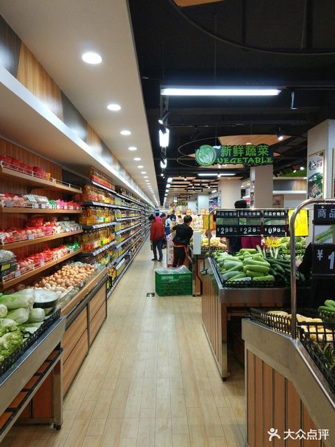 泉州市 购物服务 商场超市 便利店 > 我家便利店(世纪华廷店)  番客