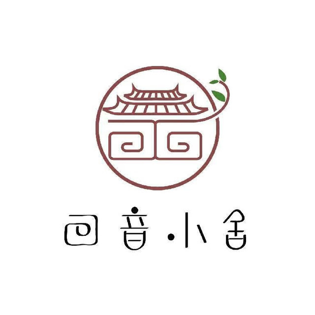 中登广场附近茶馆