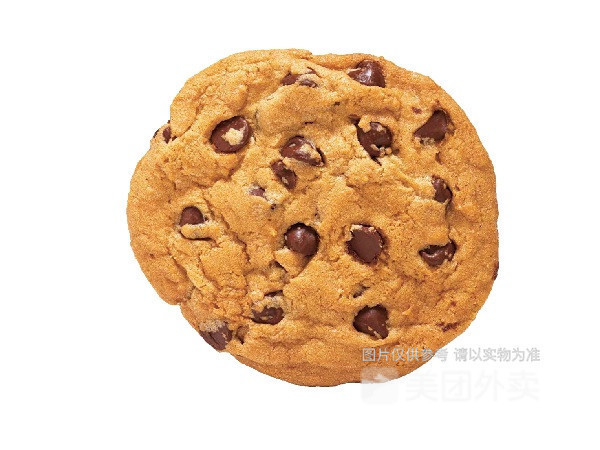 赛百味(动漫星城店)