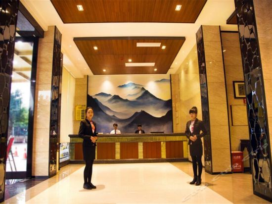 海德酒店(东莞虎门高铁站店)电话,海德酒店(东莞虎门高铁站店)地址
