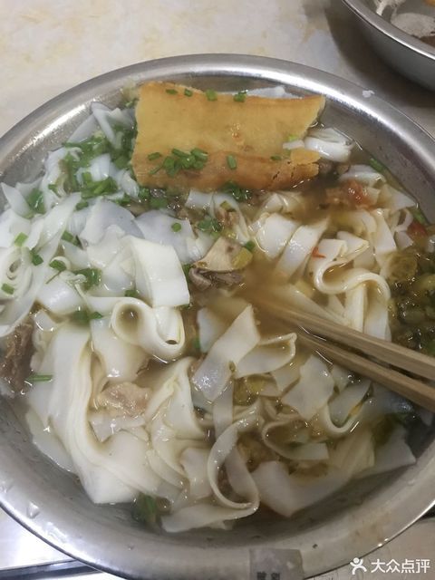 久加蒸粉地址(位置,怎么去,怎么走,在哪,在哪里