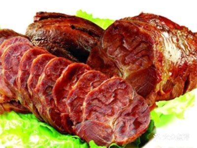 喜旺食品(真诚乐超市长沙路店)