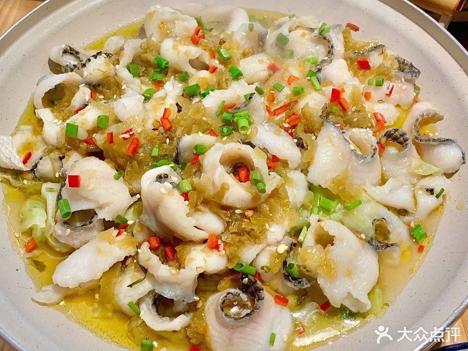 醉得意新天宇店
