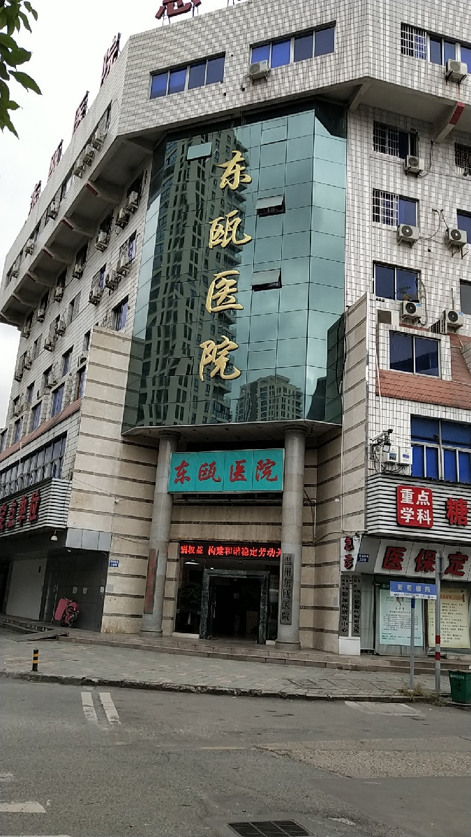 怎么去,怎么走,在哪,在哪里,在哪儿:温州市龙湾区经开区滨海六路2526