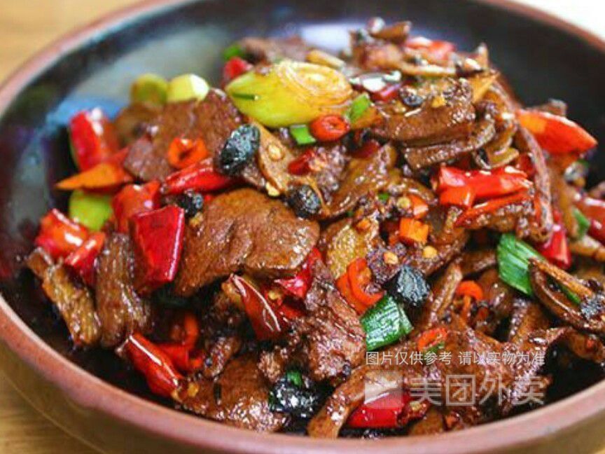 益品湘木桶饭
