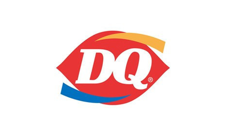 dq冰淇淋星摩尔店