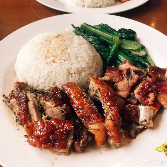 绝味鸭脖万象城地铁商业街店