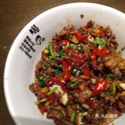 t014f9deb7658f4af76.jpg