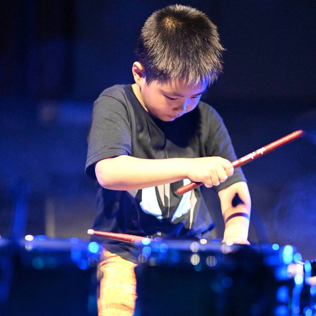 民乐有哪些乐器