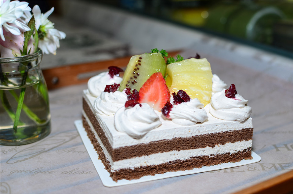 呼和浩特市 > 宏明西饼查看宏明西饼_360地图搜索