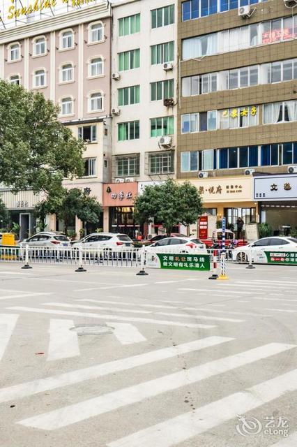 柳市哪里有卖电话机(柳市哪里有卖电话机的实体店)
