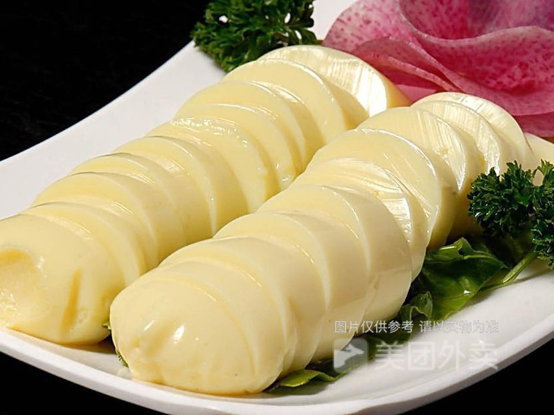 杨国福麻辣烫雄飞中心店