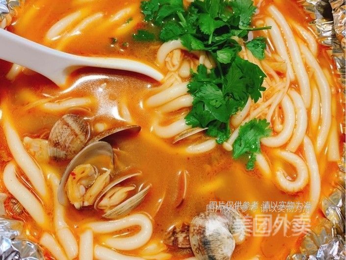 【赋予香蛤蜊花甲米线】赋予香蛤蜊花甲米线电话_赋予香蛤蜊花甲米线