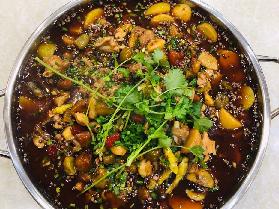 【重庆开元】地址,电话,路线,周边设施_360地图